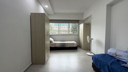 Blk 415 Serangoon Central (Serangoon), HDB 5 Rooms #634229181